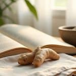 Featured image placeholder 16:9