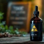 Featured image placeholder 16:9