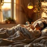 Featured image placeholder 16:9