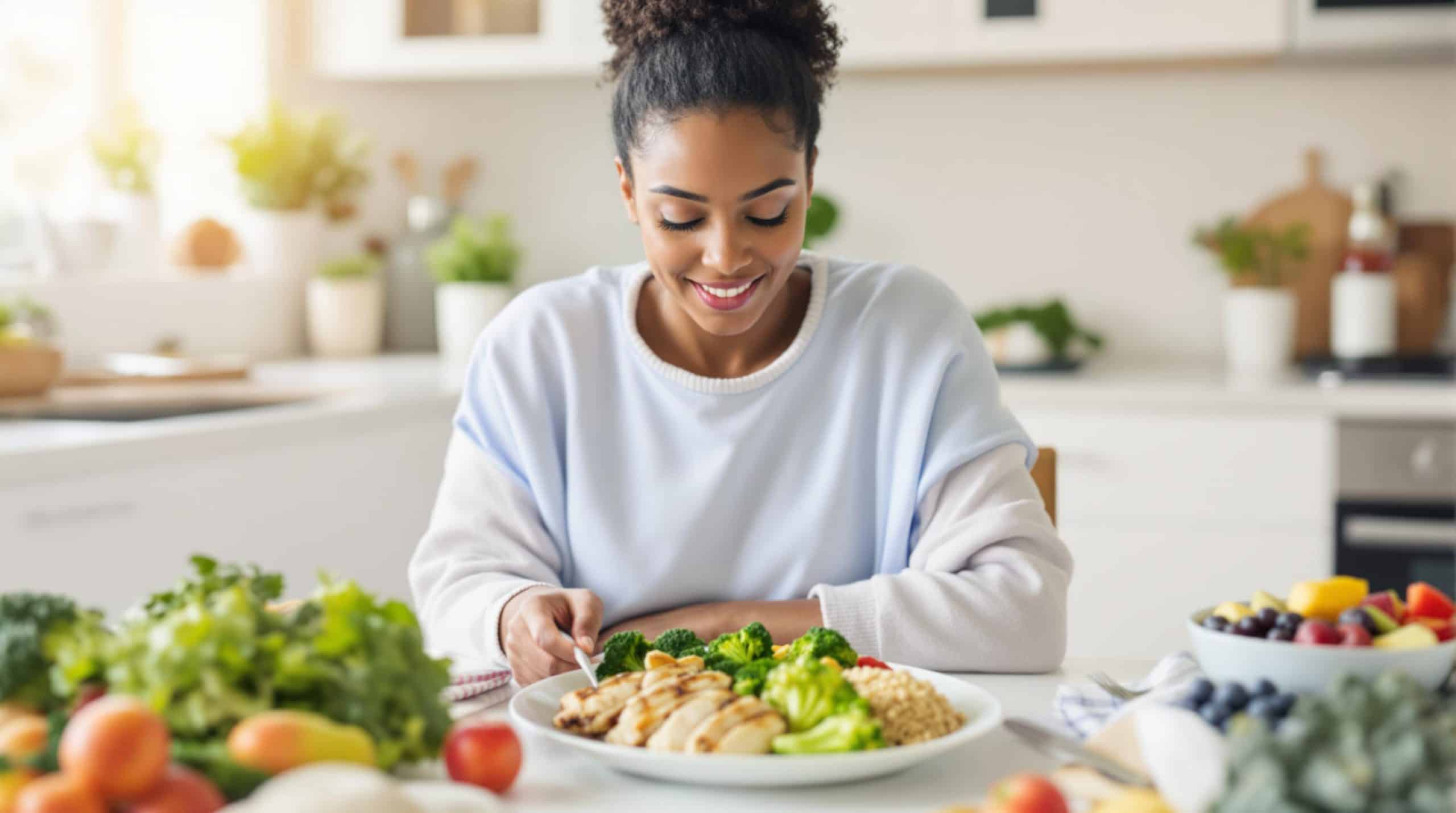 découvrez les causes de la pancréatite après l'ablation de la vésicule biliaire et explorez les solutions pour gérer et prévenir cette condition. informez-vous sur les symptômes, les traitements et les conseils pratiques pour maintenir votre santé digestive.