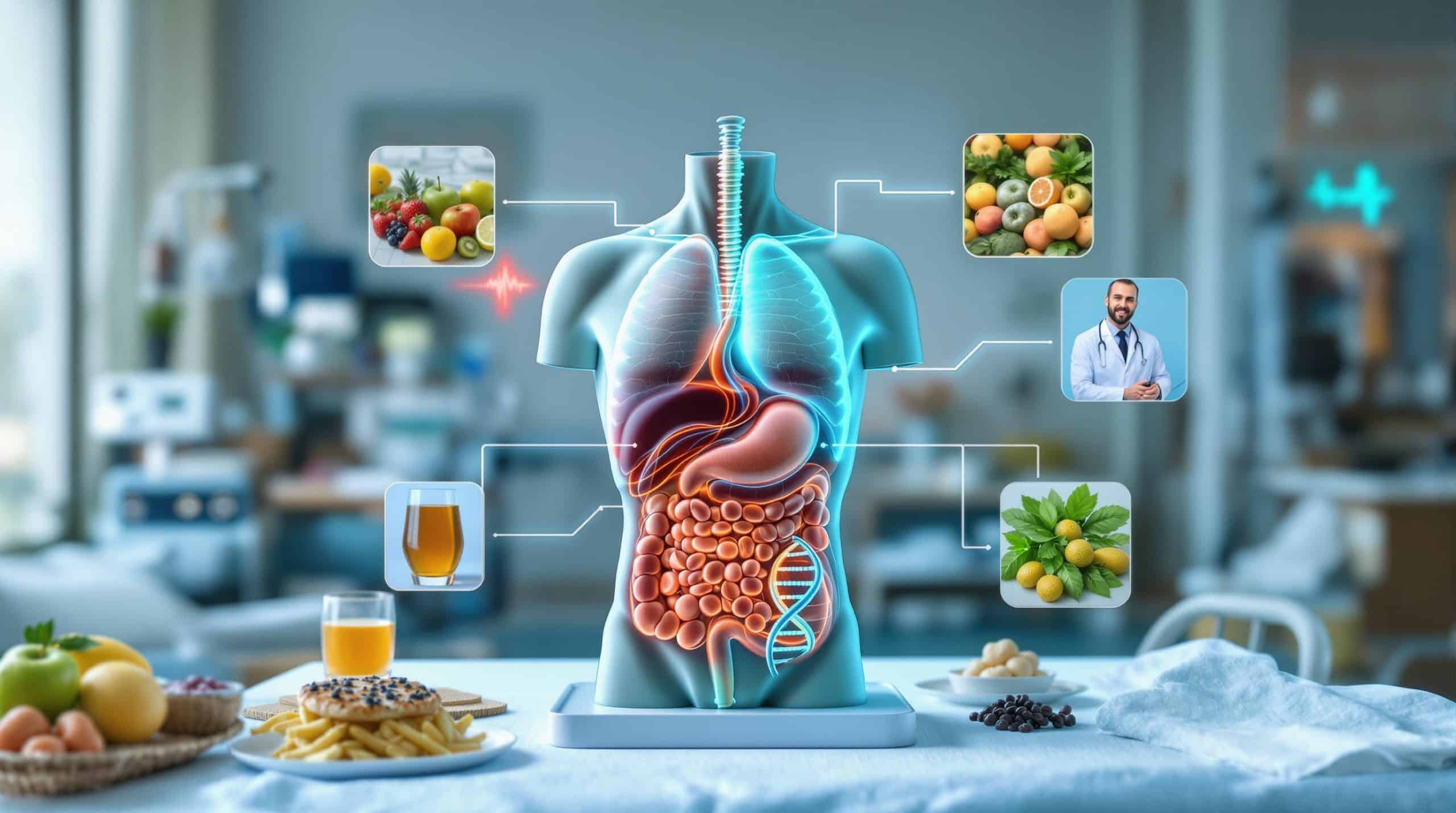découvrez les causes de la pancréatite après une ablation de la vésicule biliaire et explorez les solutions essentielles pour soulager vos symptômes. informez-vous sur les risques, les conseils pratiques et les traitements disponibles pour mieux gérer cette complication.