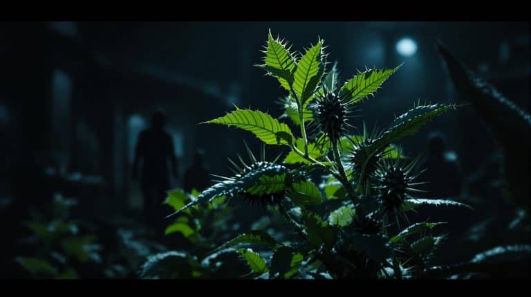 découvrez les dangers potentiels liés à la consommation de tribulus. cette plante utilisée pour améliorer les performances sportives et la libido peut avoir des effets indésirables. informez-vous sur les risques pour prendre des décisions éclairées sur votre santé.