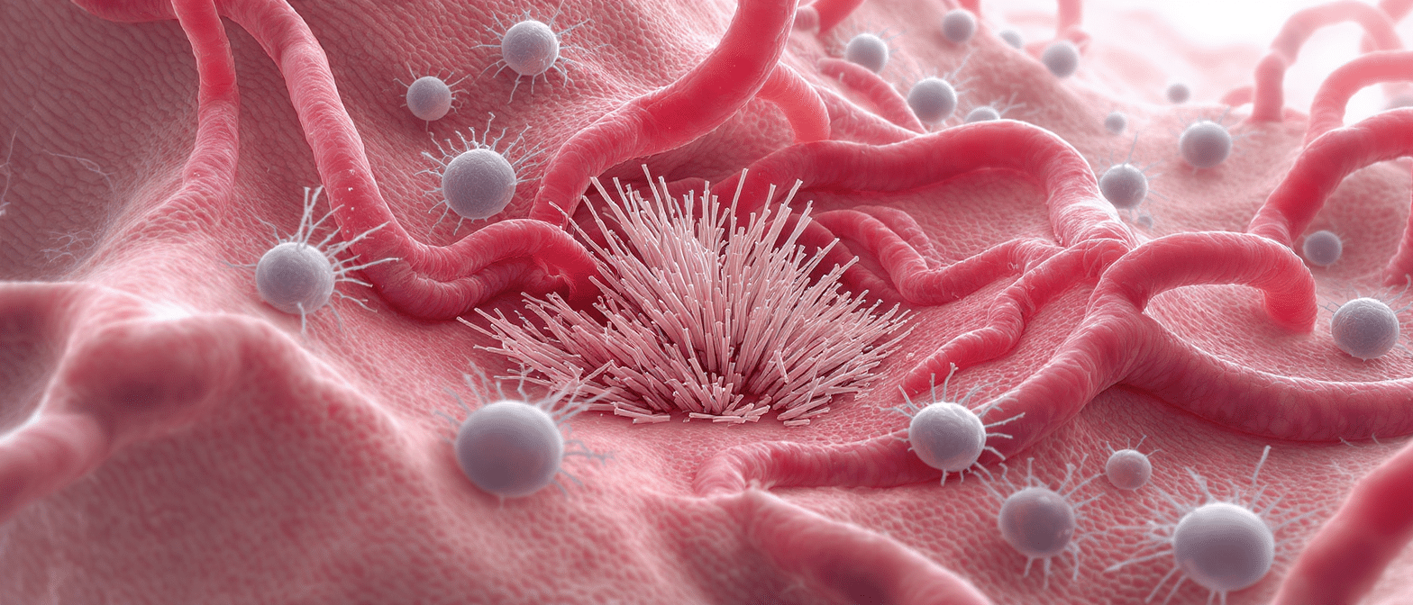 découvrez tout ce qu'il faut savoir sur la relation entre la banane et l'acide urique. apprenez comment ce fruit peut influencer vos niveaux d'acide urique et son impact sur la santé, ainsi que des conseils pour intégrer les bananes dans un régime alimentaire équilibré.