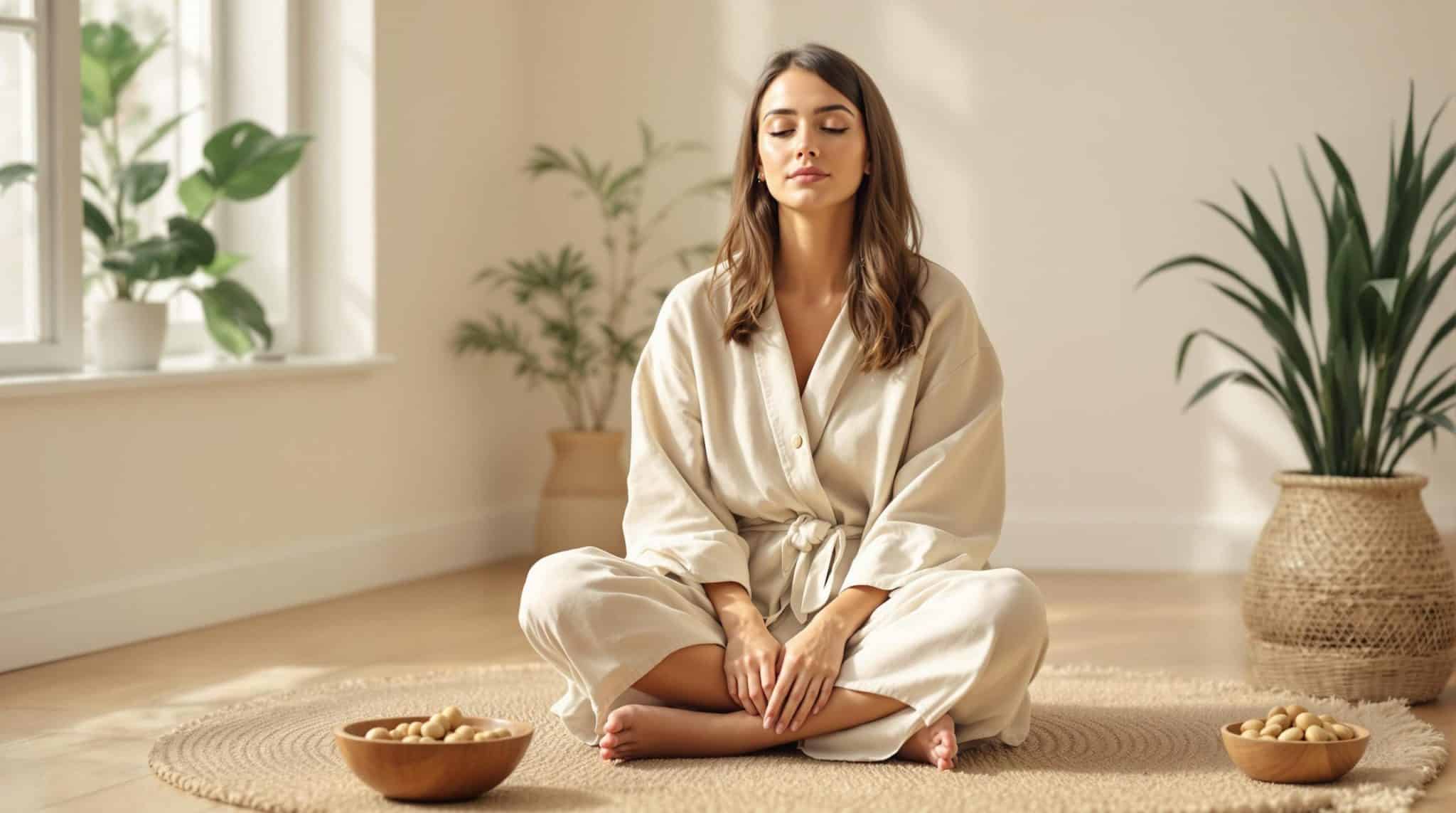 découvrez les incroyables bienfaits des noix du brésil, un super aliment riche en sélénium et nutriments essentiels. apprenez comment ces délicieuses noix peuvent améliorer votre santé cardiaque, renforcer votre système immunitaire et contribuer à votre bien-être général. ne manquez pas d'intégrer ce trésor nutritionnel dans votre alimentation !