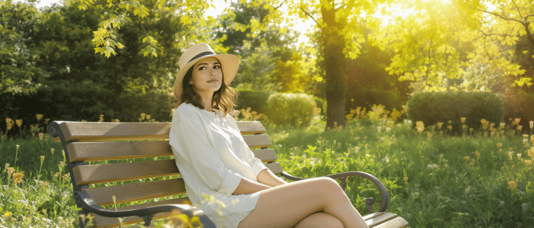 découvrez les effets du bronzage sur votre santé, l'importance de la vitamine d et les risques associés à l'exposition aux uv. que valent réellement 10 minutes de soleil artificiel ? apprenez à mieux comprendre l'impact du bronzage sur votre peau et comment en profiter en toute sécurité.