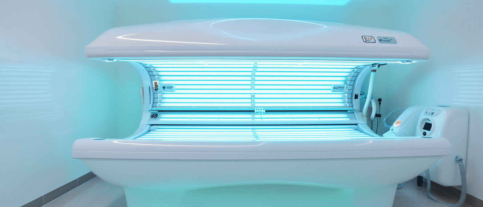 Bronzage, vitamine D, risques : que valent vraiment 10 minutes d’UV ? découvrez l'impact réel de 10 minutes d'exposition aux uv sur votre bronzage et votre taux de vitamine d. explorez les bénéfices et les risques associés pour une meilleure compréhension de votre santé solaire.