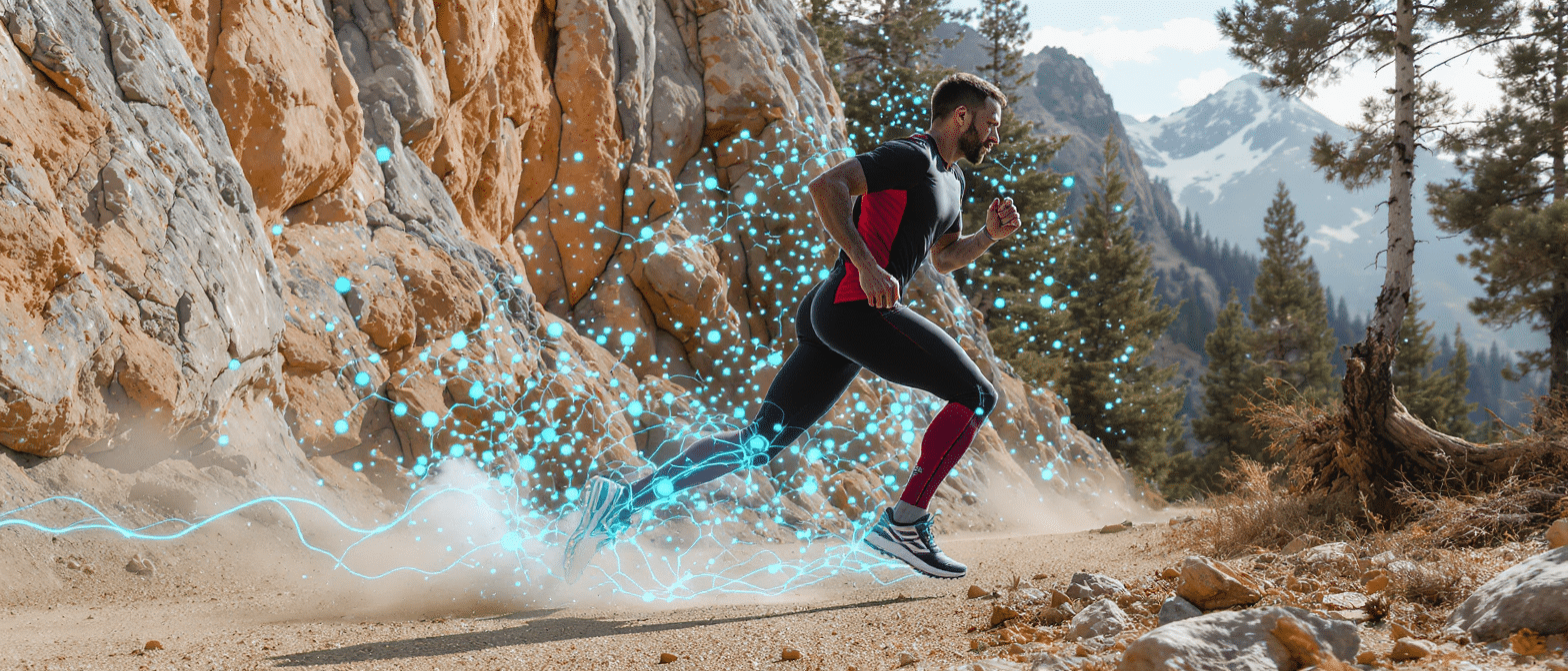 Cordyceps : découvrez ses nombreux bienfaits pour la santé découvrez les incroyables bienfaits du cordyceps pour votre santé. explorez ses propriétés énergétiques, immunitaires et anti-inflammatoires qui peuvent transformer votre bien-être au quotidien.