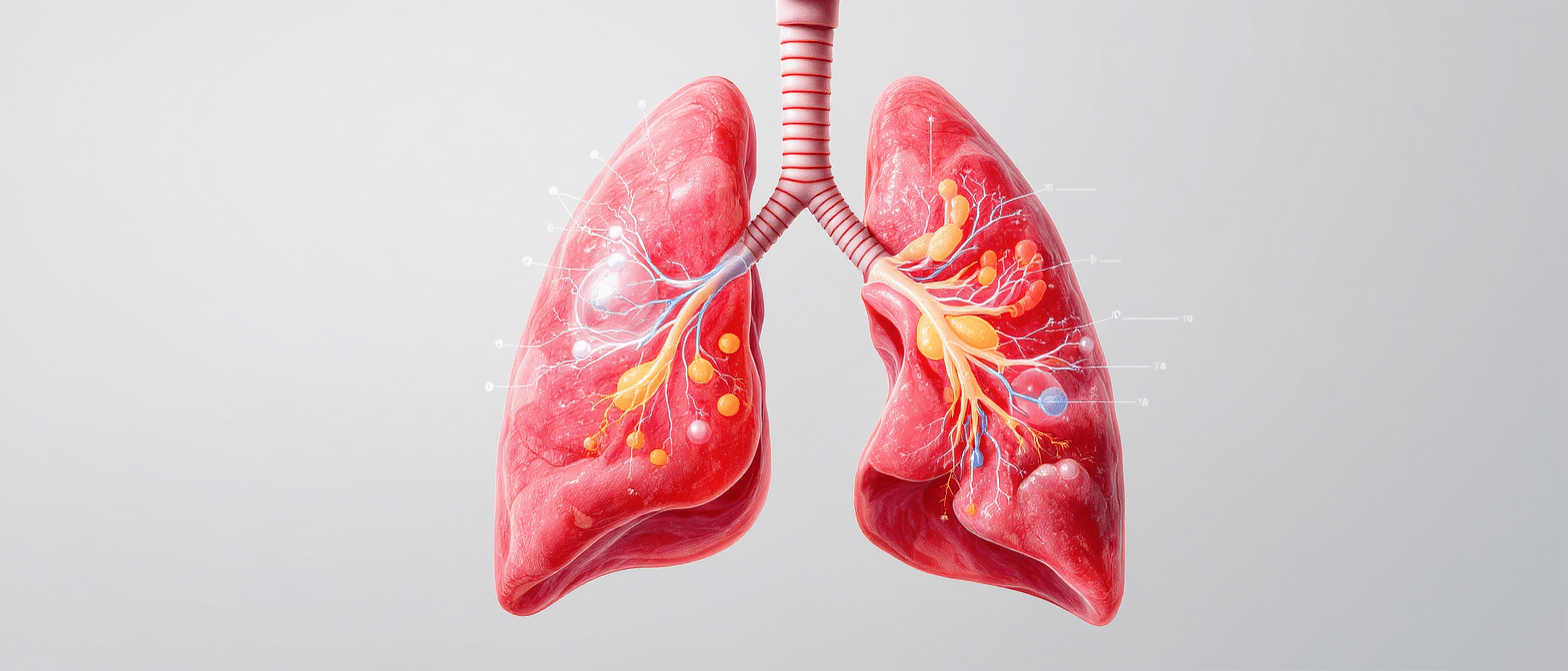 Cordyceps : découvrez ses nombreux bienfaits pour la santé découvrez les incroyables bienfaits du cordyceps pour la santé ! cette champignon médicinal, prisé en médecine traditionnelle, booste votre énergie, renforce votre système immunitaire et améliore vos performances physiques. plongez dans l'univers fascinant du cordyceps et optimisez votre bien-être au quotidien.