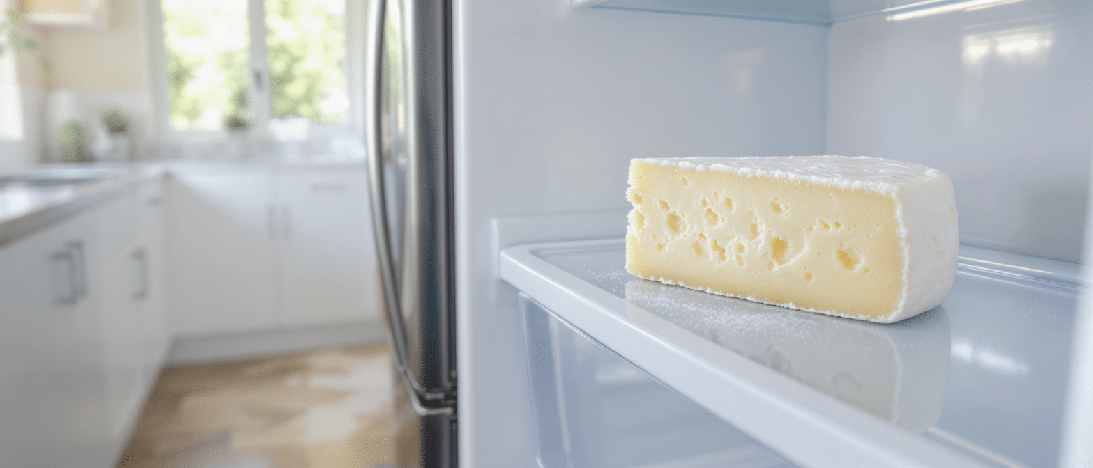 Fromage blanc périmé : peut-on encore le manger sans risque ? découvrez si le fromage blanc périmé peut être consommé sans danger. en savoir plus sur les risques sanitaires et les signes à surveiller pour éviter les intoxications alimentaires.