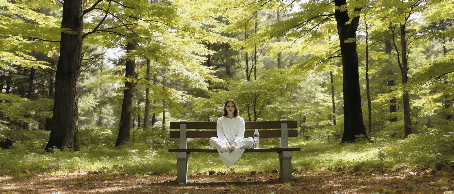 découvrez les bienfaits et dangers du jeûne hydrique, ainsi que des conseils pratiques pour le pratiquer en toute sécurité. informez-vous sur cette méthode de purification du corps et apprenez à profiter de ses effets bénéfiques tout en évitant les risques associés.