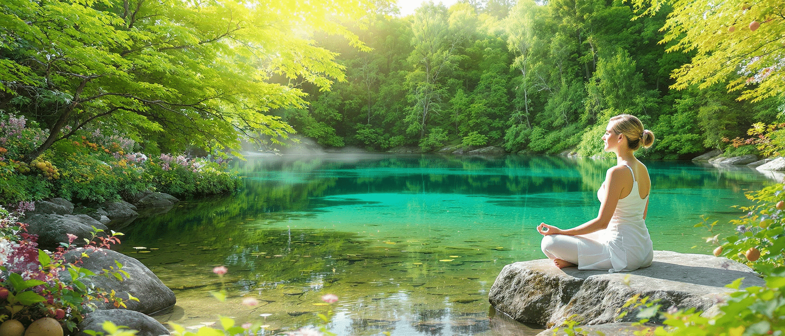 découvrez les bienfaits et dangers du jeûne hydrique, ainsi que des conseils pratiques pour le pratiquer en toute sécurité. informez-vous sur cette méthode de purification pour améliorer votre santé et bien-être.