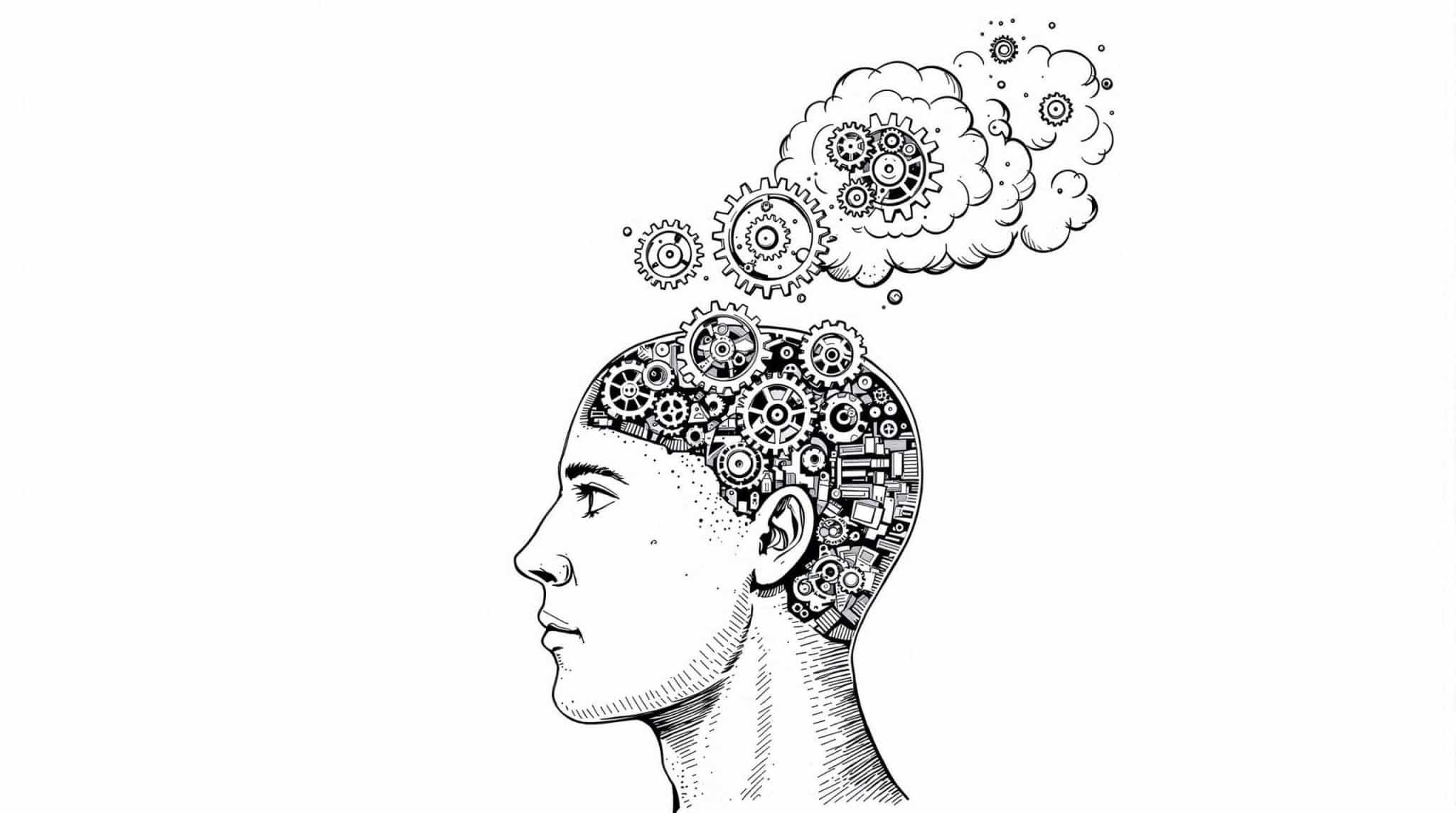 découvrez si les psychorigides représentent un danger pour notre société. analysez leurs comportements, impacts et la manière dont ils interagissent avec notre environnement. une réflexion sur la rigidité mentale et ses conséquences sociales.