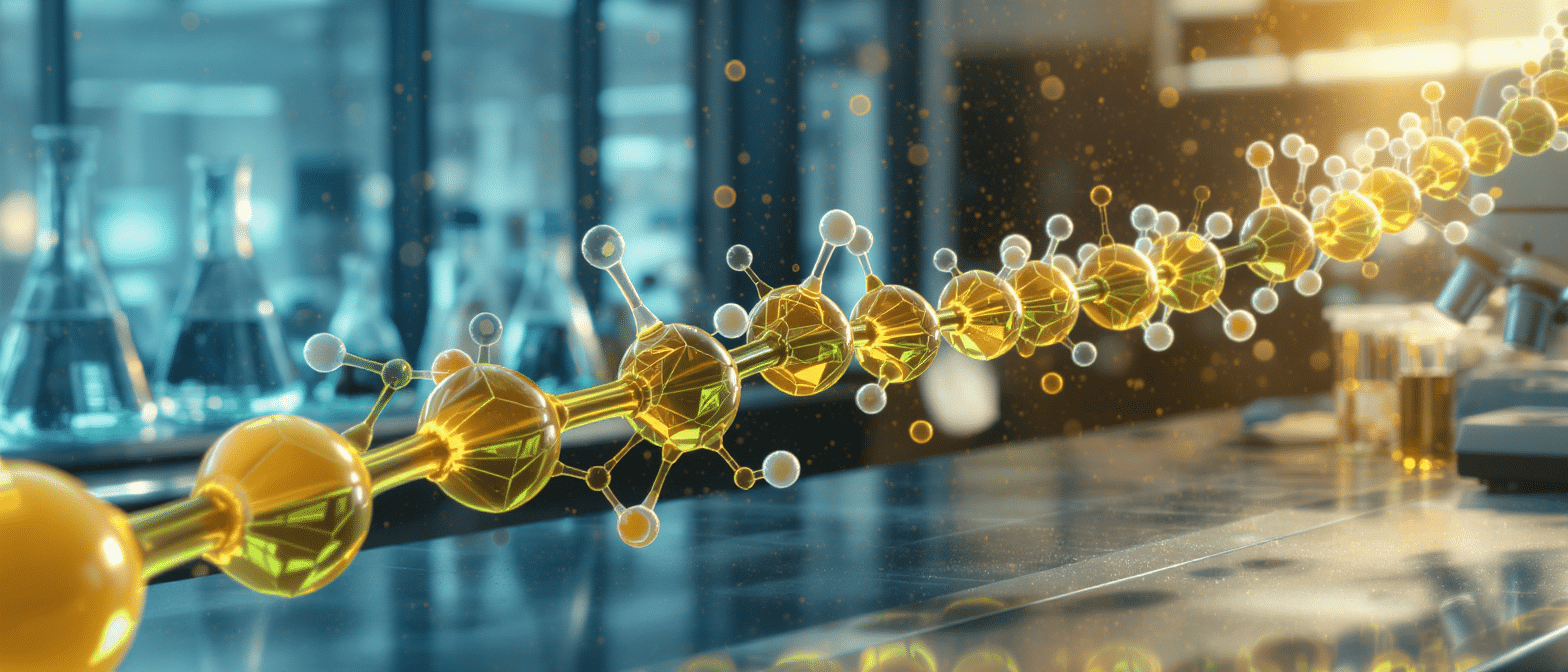 découvrez si l'huile de jojoba est réellement sans danger pour votre peau et vos cheveux. cette méta description examine les bienfaits, les risques potentiels et les conseils d'utilisation de cet ingrédient populaire en cosmétique.