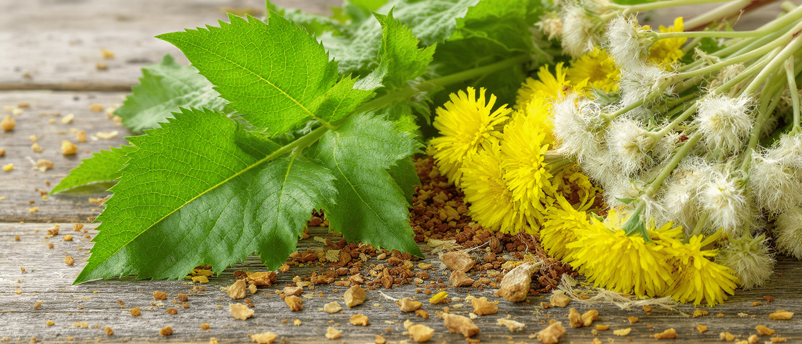 découvrez des remèdes de grand-mère efficaces pour réduire naturellement votre taux de fer. plantes, infusions et conseils pratiques vous attendent pour une approche douce et naturelle à votre santé.