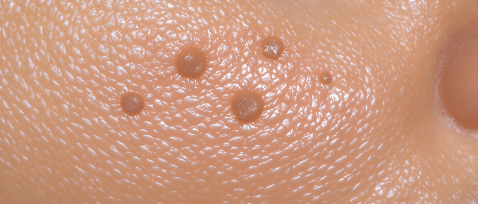 Remèdes Naturels Contre la Kératose Séborrhéique : Ce Qui Fonctionne découvrez des remèdes naturels efficaces contre la kératose séborrhéique. apprenez quelles solutions fonctionnent réellement pour apaiser et traiter cette affection cutanée, tout en favorisant une peau saine et équilibrée.