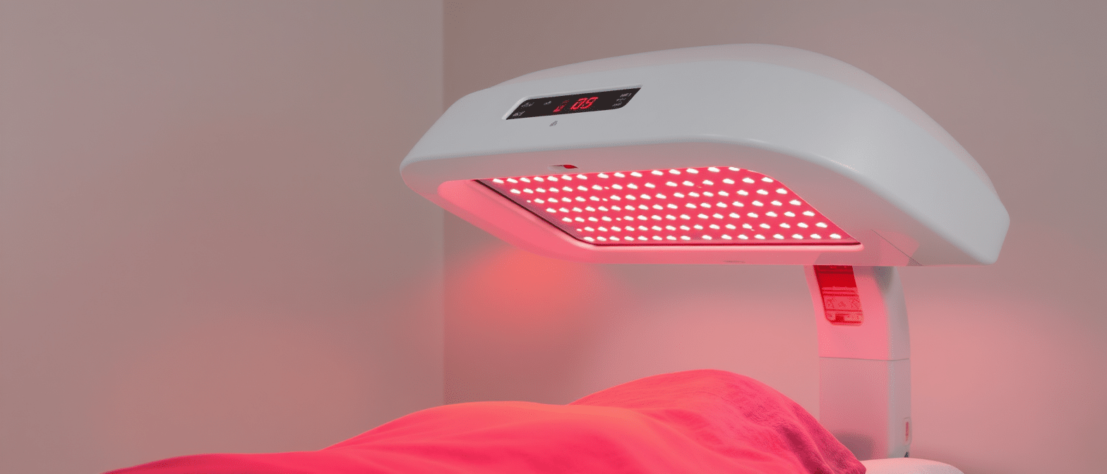 Remèdes Naturels Contre la Kératose Séborrhéique : Ce Qui Fonctionne découvrez les remèdes naturels efficaces pour traiter la kératose séborrhéique. apprenez quelles méthodes alternatives peuvent soulager vos symptômes et améliorer l'apparence de votre peau. explorez des solutions douces pour une peau saine.