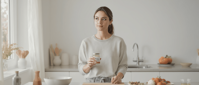 découvrez si vous devez prendre l'ultra-levure avant ou après les repas pour optimiser son efficacité et profiter pleinement de ses bienfaits sur votre santé digestive. des conseils pratiques et des explications claires vous attendent.