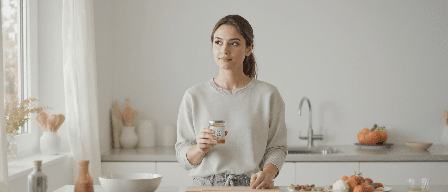 découvrez si vous devez prendre l'ultra-levure avant ou après les repas pour optimiser son efficacité et profiter pleinement de ses bienfaits sur votre santé digestive. des conseils pratiques et des explications claires vous attendent.