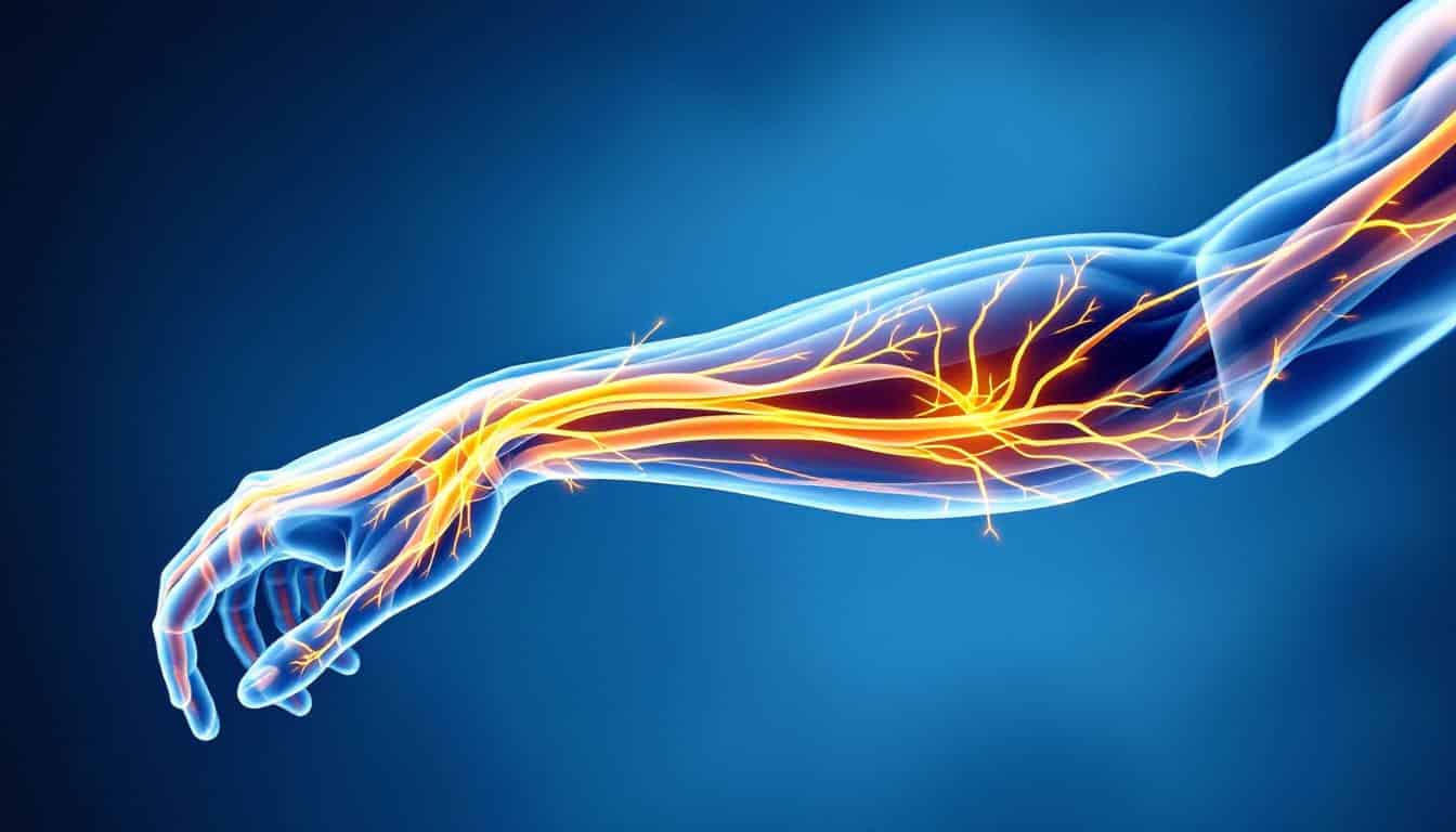 illustration-anatomie-nerf-cubital.