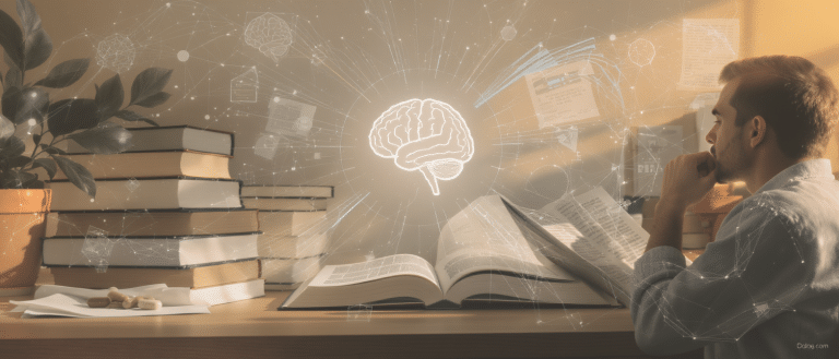 Alpha-GPC ou citicoline : lequel est le meilleur choix pour booster votre mémoire ?