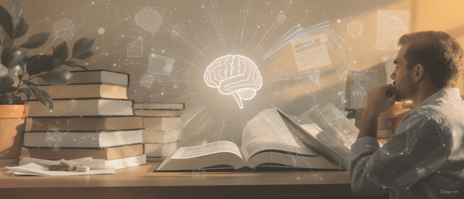 découvrez la comparaison entre l'alpha-gpc et la citicoline pour savoir lequel de ces nootropiques est le plus efficace afin d'améliorer votre mémoire et vos performances cognitives. conseils et avis d'experts pour faire le bon choix.