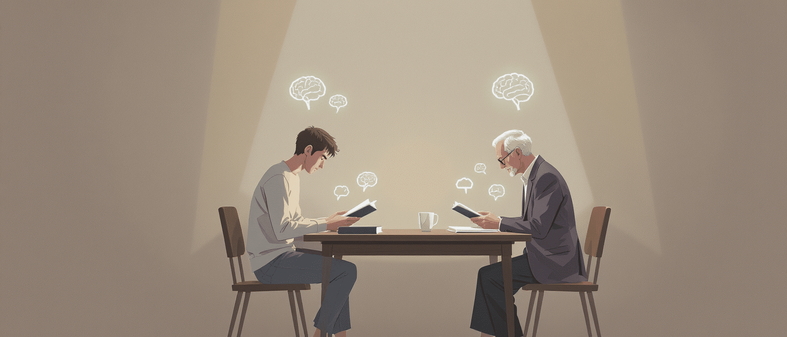 Alpha-GPC ou citicoline : lequel est le meilleur choix pour booster votre mémoire ? découvrez les différences entre l’alpha-gpc et la citicoline pour améliorer vos capacités de mémoire. analyse complète des avantages, effets et conseils pour choisir le nootropique le plus adapté à vos besoins cognitifs.