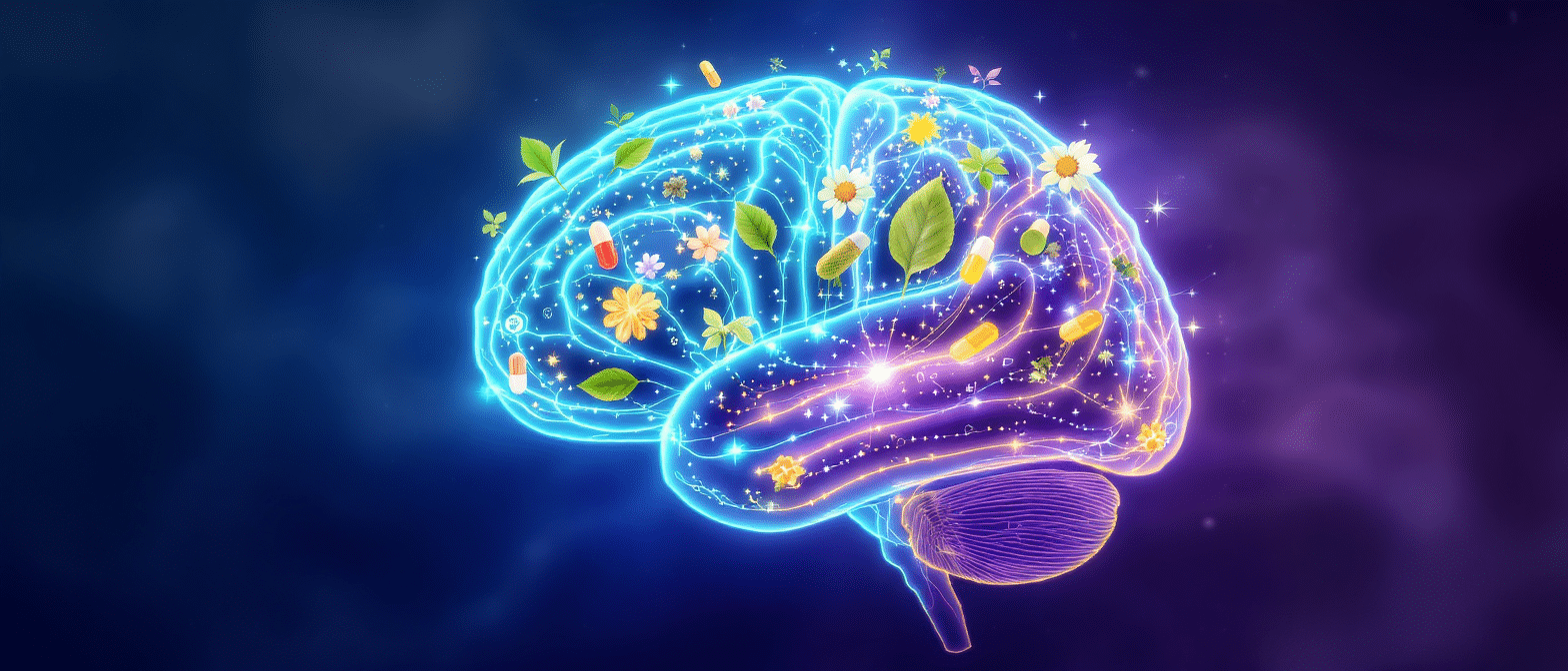 Citicoline : un allié efficace pour améliorer votre mémoire découvrez comment la citicoline peut booster votre mémoire et soutenir votre santé cognitive. apprenez ses bienfaits, son efficacité et comment l’intégrer à votre routine pour des performances mentales optimales.