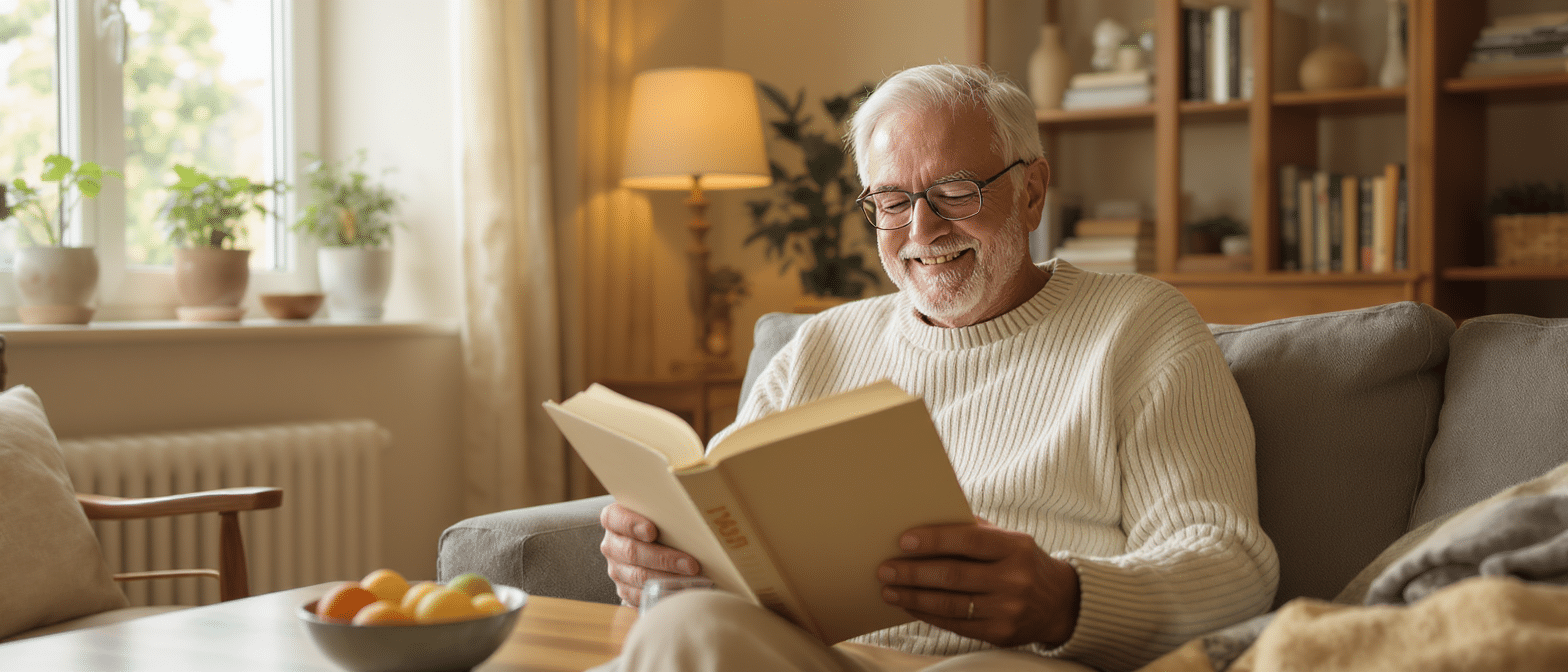 Citicoline : un allié efficace pour améliorer votre mémoire découvrez comment la citicoline peut soutenir efficacement votre mémoire, stimuler vos fonctions cognitives et améliorer votre concentration au quotidien.