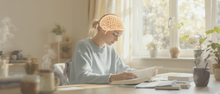 découvrez comment la citicoline peut booster votre mémoire et soutenir vos fonctions cognitives. un complément efficace pour améliorer concentration et performance mentale au quotidien.