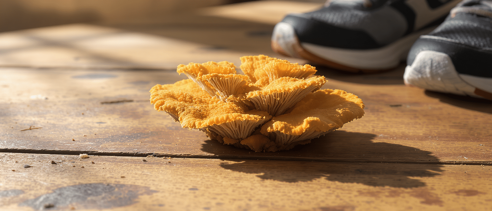 découvrez comment le cordyceps peut transformer votre performance en augmentant votre endurance mentale et physique. profitez d'une source naturelle d'énergie pour améliorer vos entraînements et votre concentration au quotidien.