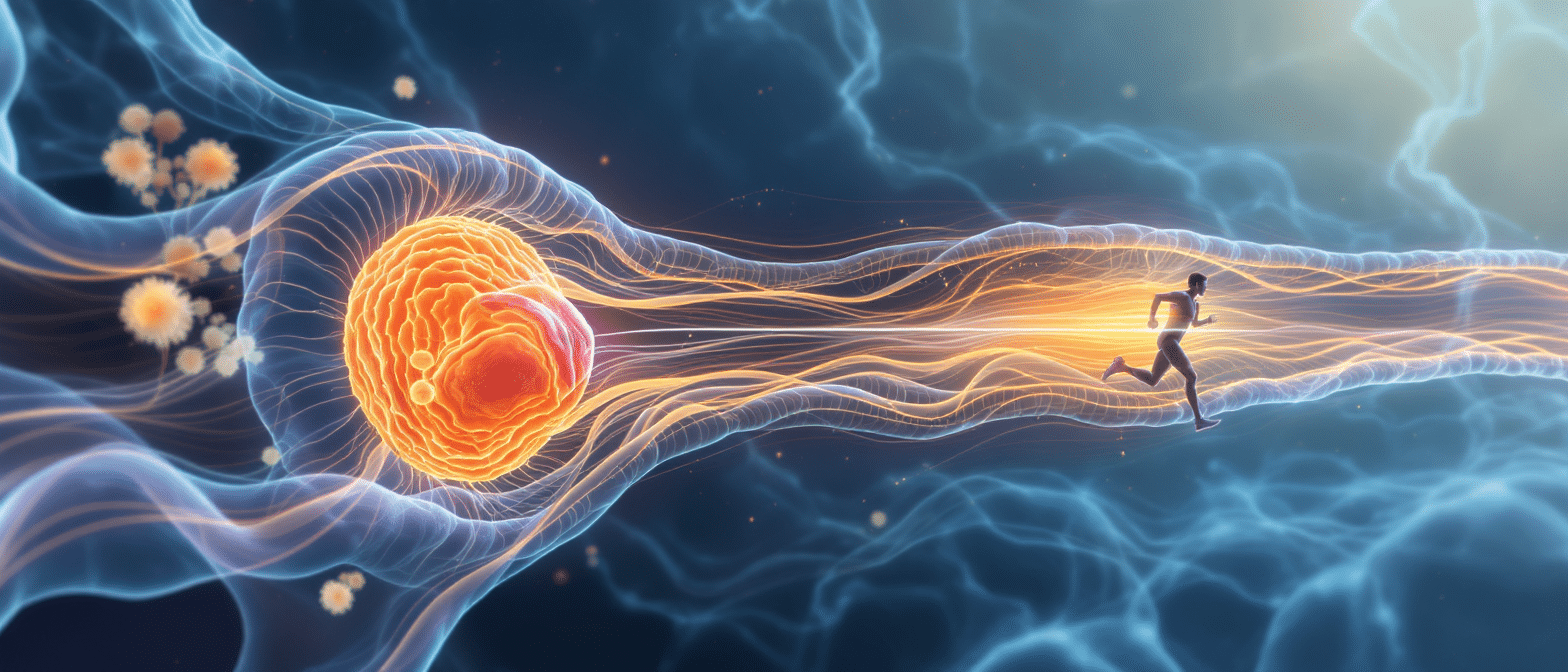 découvrez comment le cordyceps peut améliorer votre endurance mentale et physique. apprenez à optimiser vos performances grâce à ce champignon aux multiples bienfaits, parfait pour les sportifs et les amateurs de santé.
