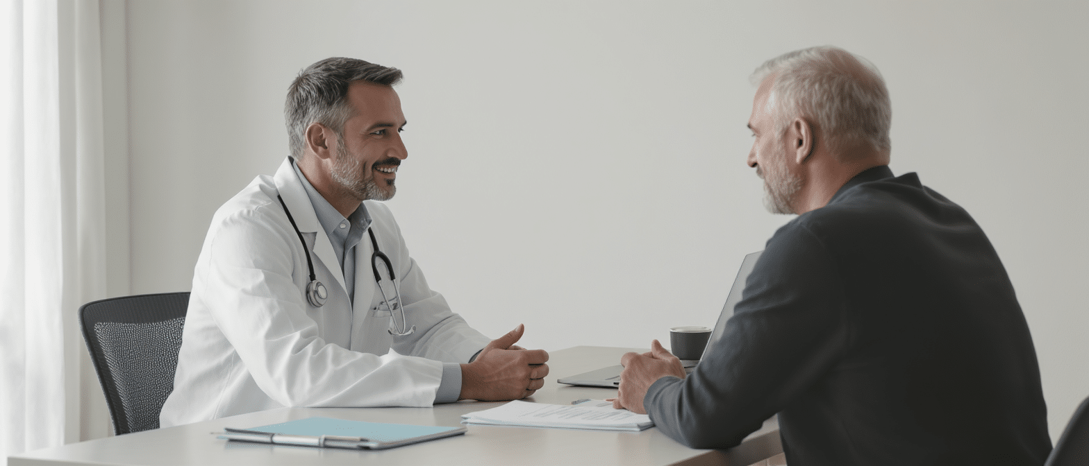 découvrez comment le cordyceps peut transformer votre performance en boostant votre endurance mentale et physique. explorez ses bienfaits, ses usages, et intégrez ce champignon fascinant dans votre routine pour des résultats optimaux.