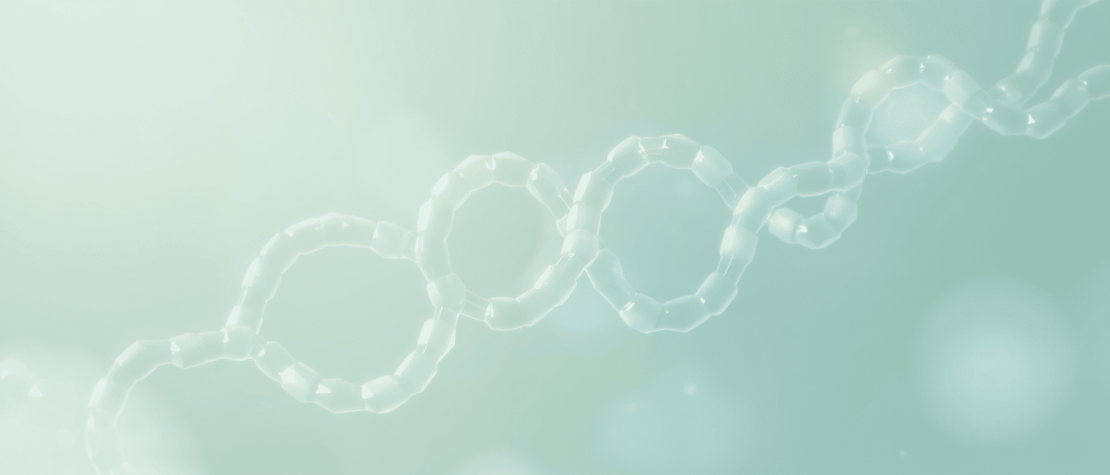 découvrez comment l’association l‑tyrosine + l‑théanine améliore concentration, clarté mentale et gestion du stress. bienfaits, dosages et précautions.