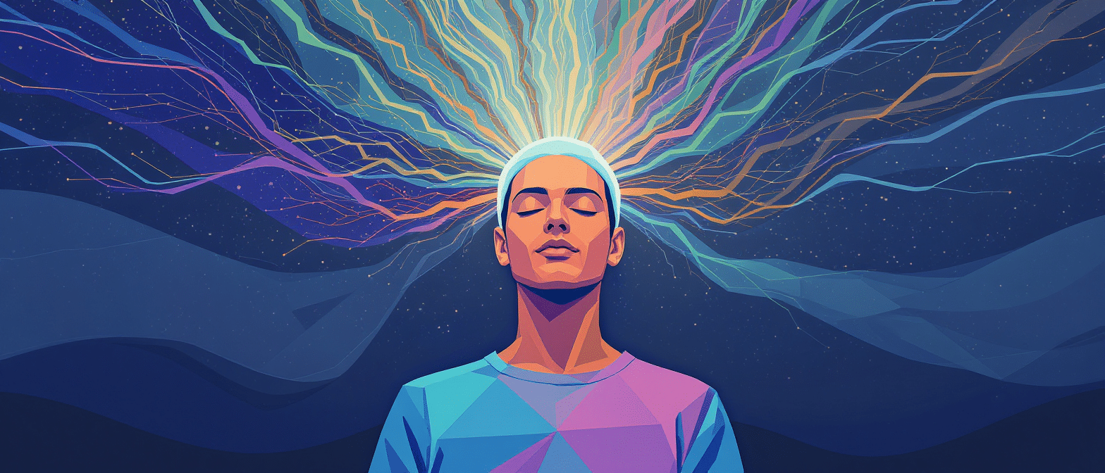 découvrez comment l'association l-tyrosine et l-théanine optimise l'attention, réduit le stress et soutient vos performances cognitives au quotidien.