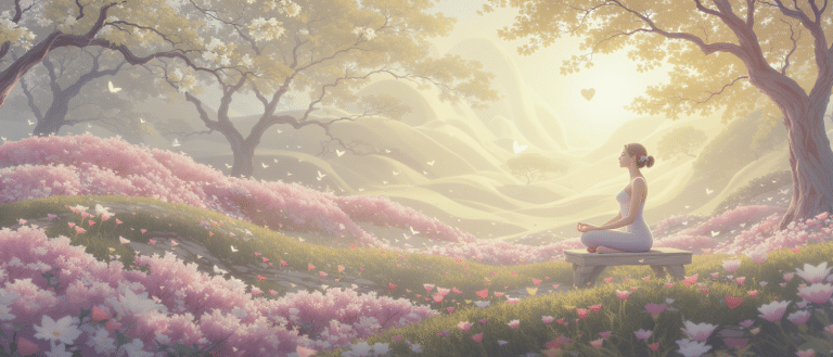 découvrez les incroyables bienfaits du shatavari pour la santé des femmes. plante ayurvédique renommée, le shatavari soutient l'équilibre hormonal, améliore la fertilité et favorise le bien-être général. apprenez comment cette racine peut enrichir votre vie au quotidien.