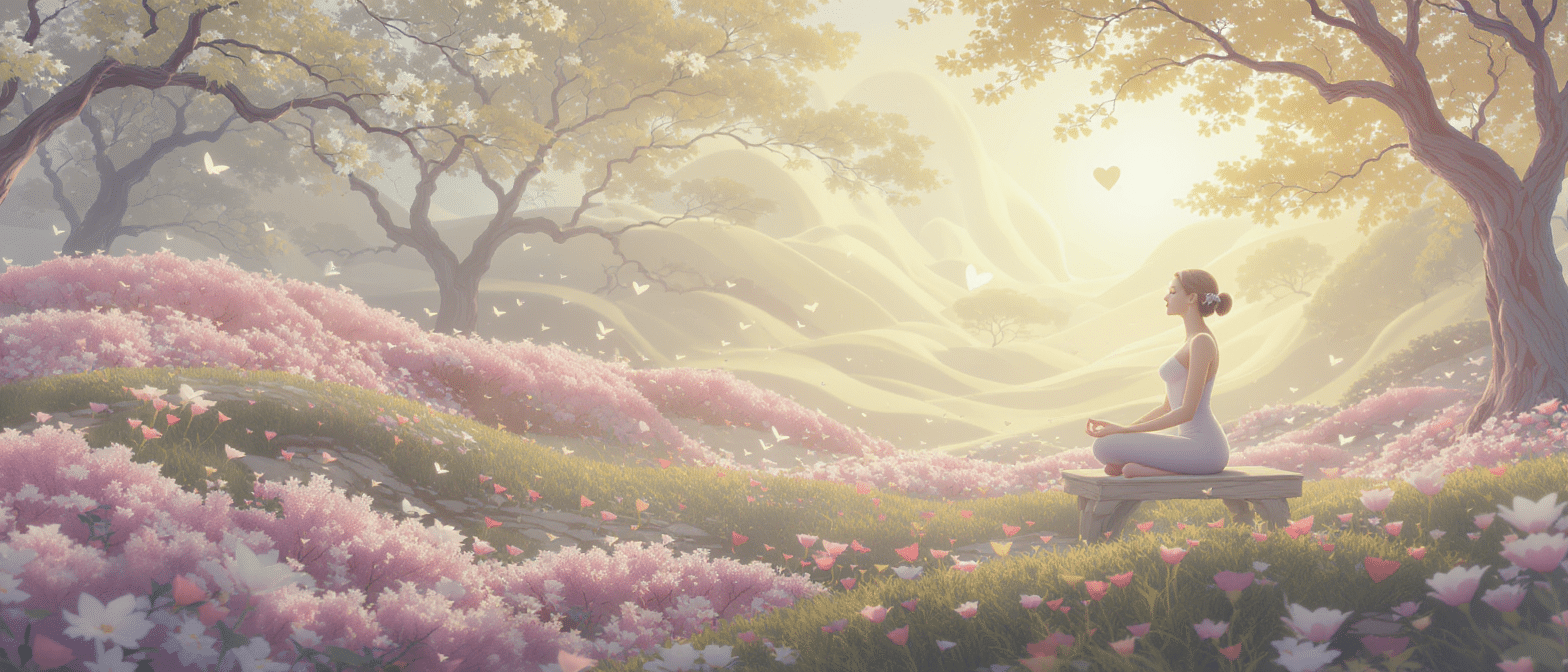 découvrez les incroyables bienfaits du shatavari pour la santé des femmes. plante ayurvédique renommée, le shatavari soutient l'équilibre hormonal, améliore la fertilité et favorise le bien-être général. apprenez comment cette racine peut enrichir votre vie au quotidien.