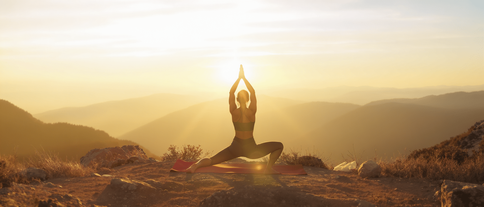 découvrez les bienfaits du shilajit, un trésor naturel aux multiples vertus pour votre santé. améliorez votre vitalité, boostez votre énergie et soutenez votre bien-être avec ce remède ancestral riche en minéraux et nutriments.