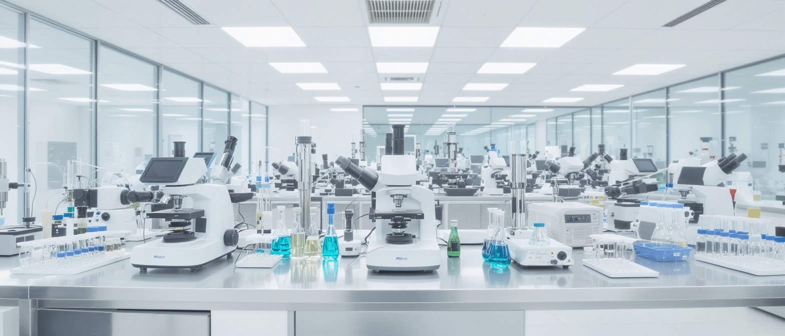 découvrez les bienfaits du shilajit, un trésor de la nature qui offre une multitude d'avantages pour votre santé. apprenez comment cet élixir puissant peut revitaliser votre énergie, renforcer votre immunité et améliorer votre bien-être général. plongez dans l'univers du shilajit et transformez votre santé naturellement.