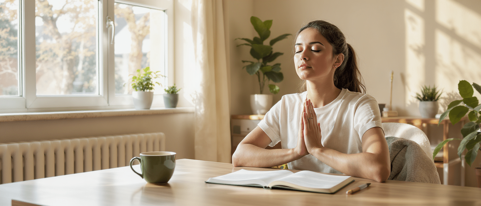 découvrez comment les nootropiques peuvent aider les étudiants à améliorer leur concentration, leur mémoire et leur performance académique. explorez les avantages et les risques associés à ces substances dans notre analyse approfondie.