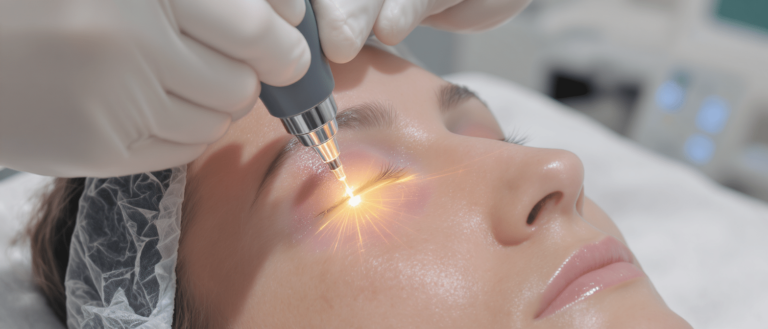 découvrez les risques associés au plasma lift, une technique de rajeunissement cutané. informez-vous sur les éventuelles complications, précautions à prendre et conseils d'experts pour un traitement en toute sécurité.