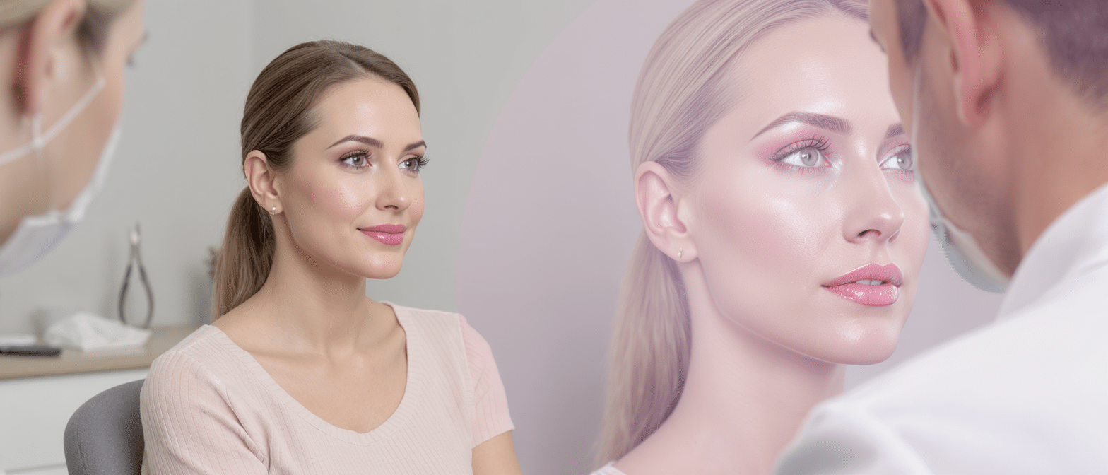 découvrez les risques associés au plasma lift, une technique esthétique innovante. informez-vous sur les effets secondaires potentiels et les précautions à prendre pour garantir votre sécurité. soyez bien préparé avant de vous engager dans cette procédure.