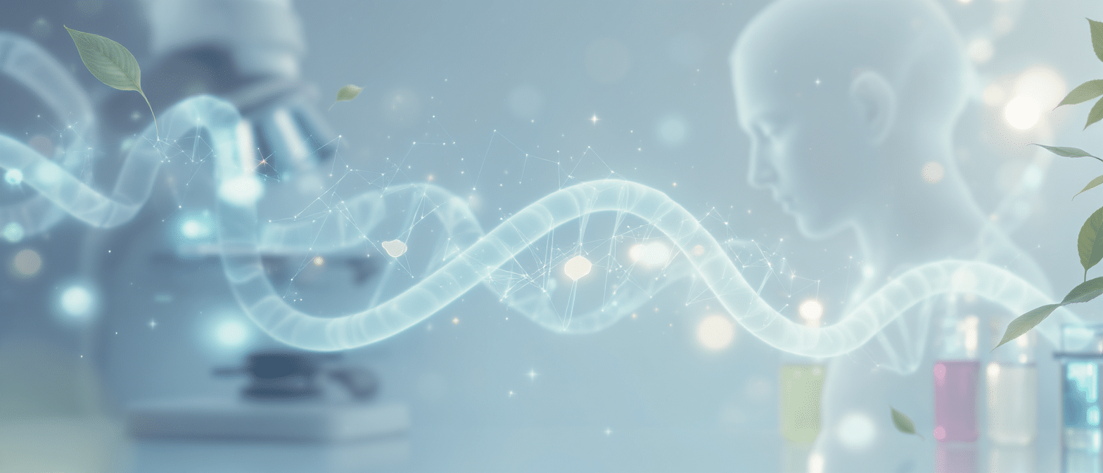 découvrez comment les tests des télomères permettent de mesurer l'âge biologique avec précision. explorez cette méthode révolutionnaire qui pourrait transformer notre compréhension du vieillissement et de la santé.