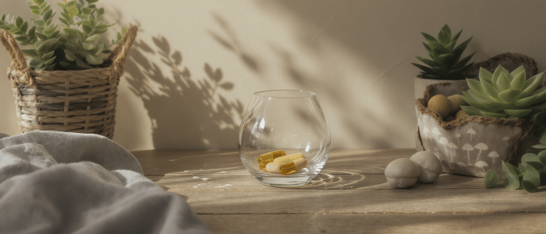 découvrez les aspects juridiques et les effets du microdosage de psilocybine. informez-vous sur la législation en vigueur et ce que vous devez savoir avant d’expérimenter cette pratique.