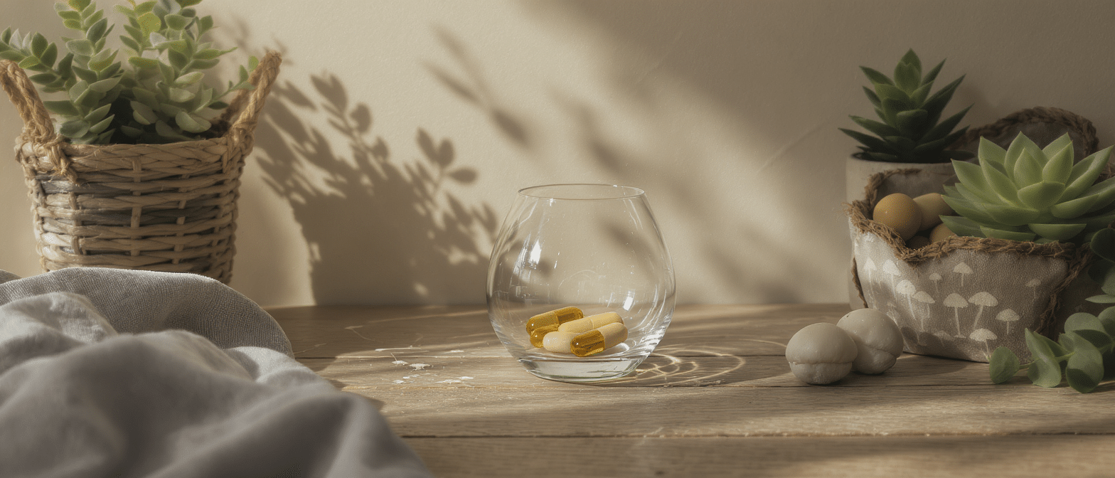 découvrez les aspects juridiques et les effets du microdosage de psilocybine. informez-vous sur la législation en vigueur et ce que vous devez savoir avant d’expérimenter cette pratique.