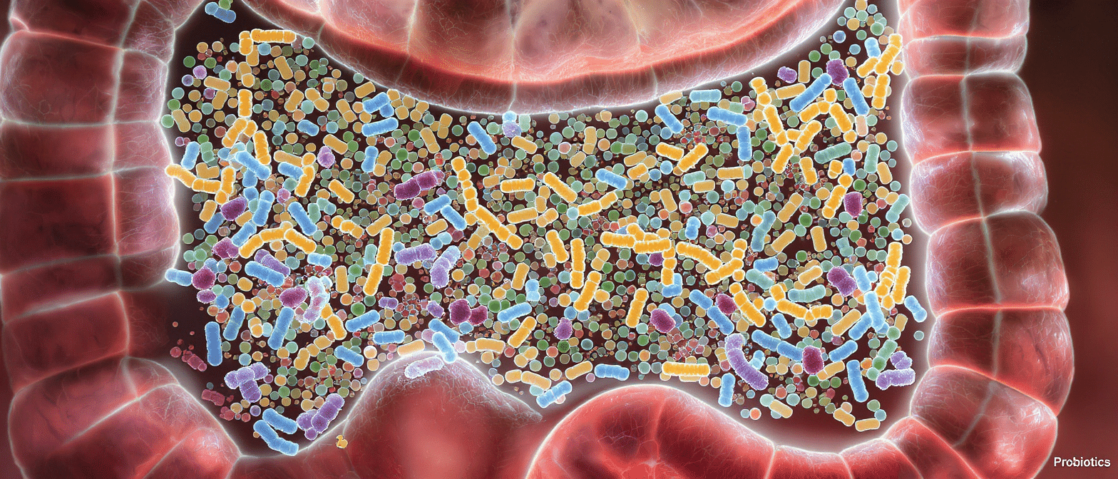 Nutrition personnalisée : comment votre ADN peut influencer vos choix alimentaires découvrez comment votre adn peut influencer vos choix alimentaires grâce à la nutrition personnalisée. apprenez à adapter votre régime alimentaire pour améliorer votre santé et votre bien-être en fonction de votre composition génétique.