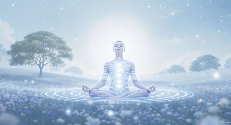 Thérapie par vibration et PEMF : un aperçu des bienfaits