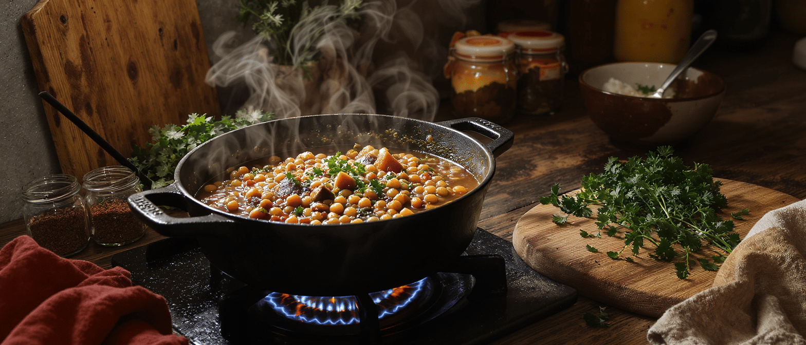 découvrez quels aliments riches en fibres privilégier pour favoriser votre longévité et améliorer votre santé au quotidien. conseils, bienfaits et astuces pour adopter une alimentation saine et équilibrée.