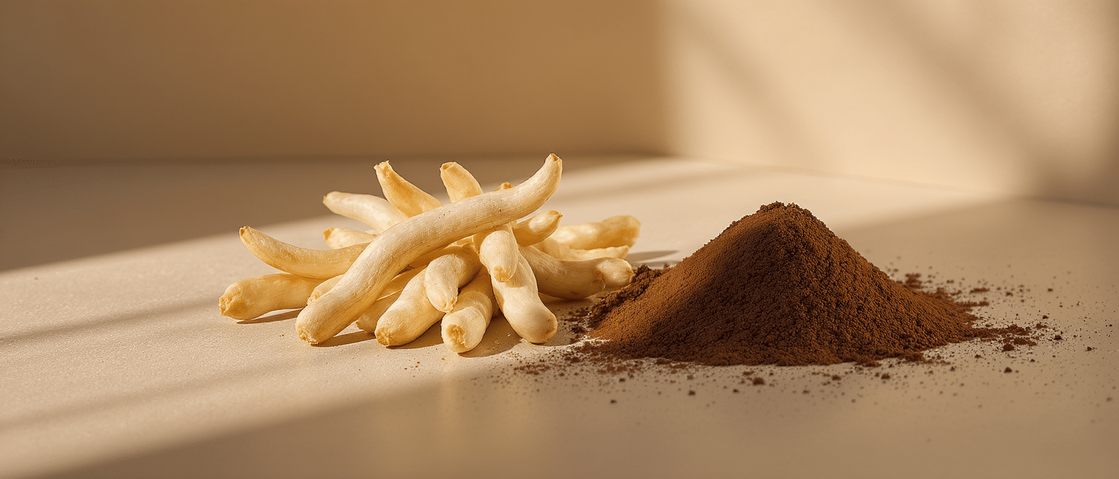 découvrez comment l’astragale et le maca peuvent stimuler naturellement votre immunité et votre libido. bienfaits, conseils d’utilisation et précautions pour profiter au mieux de ces plantes adaptogènes.