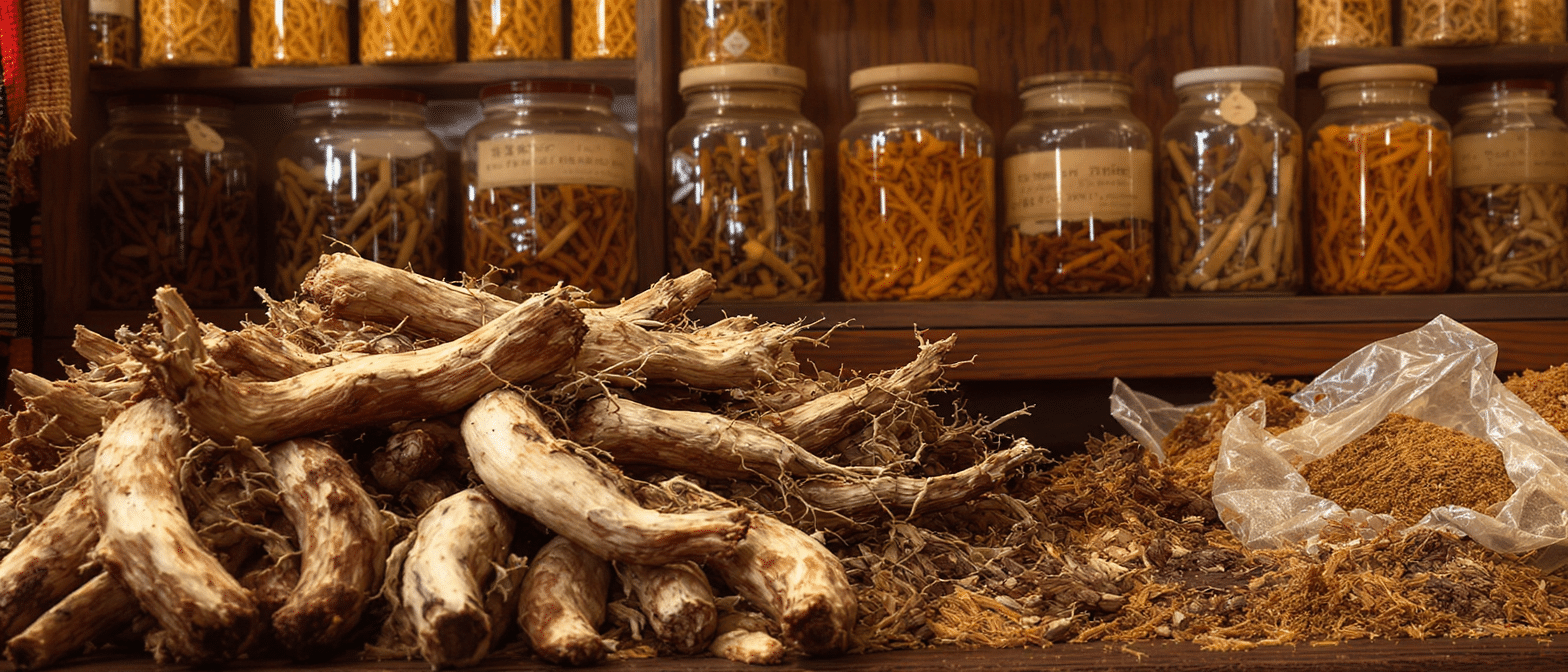 découvrez comment l’astragale et le maca, deux plantes aux vertus reconnues, peuvent naturellement renforcer votre immunité et stimuler votre libido. conseils, bienfaits et utilisation au quotidien.