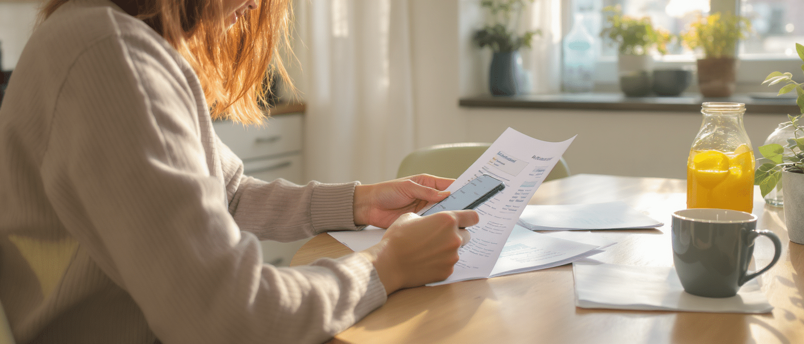 Bilirubine conjuguée : comprendre ses rôles et ce que révèlent vos analyses découvrez le rôle de la bilirubine conjuguée, son importance dans le foie et ce que signifient vos résultats d’analyses pour votre santé hépatique.